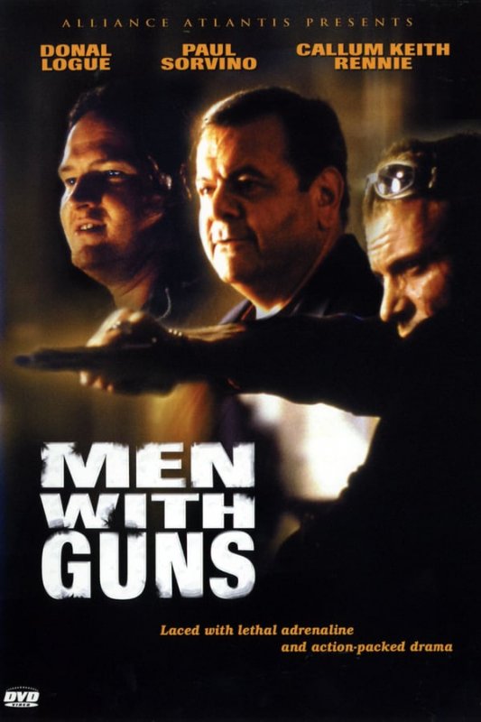 Affiche du film Extrême vengeance (1998) de Kari Skogland Affiche du film Extrême vengeance (1998) de Kari Skogland. Voir Extrême vengeance en streaming / torrent sur meilleurs-films.fr