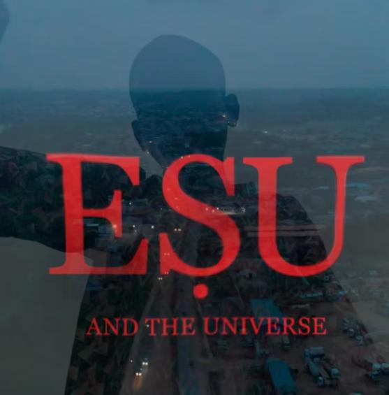 Affiche du film Exu e o Universo (2022) de Thiago Zanato Affiche du film Exu e o Universo (2022) de Thiago Zanato. Voir Exu e o Universo en streaming / torrent sur meilleurs-films.fr