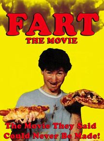 Affiche du film F.A.R.T.: The Movie (1991) de Ray Etheridge. Voir F.A.R.T.: The Movie en streaming / torrent sur meilleurs-films.fr