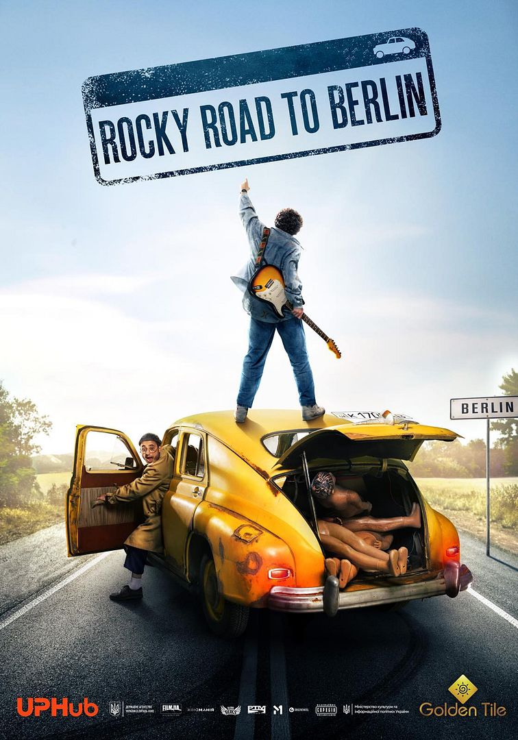 Affiche du film Moi, Pobeda et Berlin (2024) de Olga Ryashina Affiche du film Moi, Pobeda et Berlin (2024) de Olga Ryashina. Voir Moi, Pobeda et Berlin en streaming / torrent sur meilleurs-films.fr