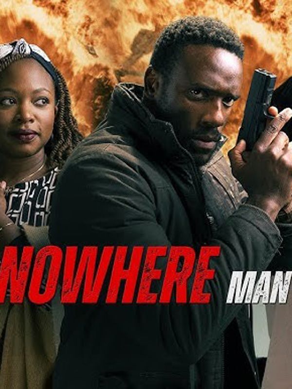 Affiche de la série Nowhere Man (2026) de Affiche de la série Nowhere Man (2026) de . Voir Nowhere Man en streaming / torrent sur meilleurs-films.fr