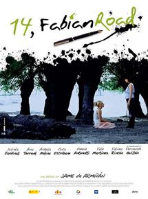 Affiche du film Fabian Road (2007) de Jaime Armiñan Affiche du film Fabian Road (2007) de Jaime Armiñan. Voir Fabian Road en streaming / torrent sur meilleurs-films.fr