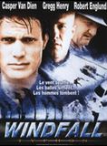 Affiche du film Face à l’ouragan (2001) de Gerry Lively. Voir Face à l’ouragan en streaming / torrent sur meilleurs-films.fr