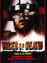 Affiche du film Face à la mort (1978) de John Alan Schwartz. Voir Face à la mort en streaming / torrent sur meilleurs-films.fr