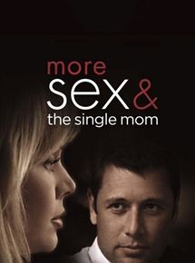 Affiche du film Face à son destin 2 : La vie d’une mère (2005) de Don McBrearty. Voir Face à son destin 2 : La vie d’une mère en streaming / torrent sur meilleurs-films.fr