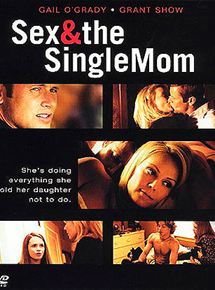 Affiche du film Face à son destin (2003) de Don McBrearty. Voir Face à son destin en streaming / torrent sur meilleurs-films.fr