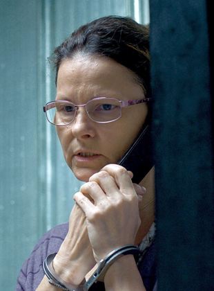 Affiche du film Face au doute (2022) de Štěpán Hulík Affiche du film Face au doute (2022) de Štěpán Hulík. Voir Face au doute en streaming / torrent sur meilleurs-films.fr