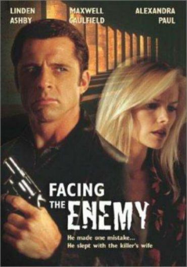 Affiche du film Face au tueur (2001) de Robert Malenfant Affiche du film Face au tueur (2001) de Robert Malenfant. Voir Face au tueur en streaming / torrent sur meilleurs-films.fr