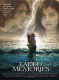 Affiche du film Faded Memories (2008) de Anne-Sophie Dutoit. Voir Faded Memories en streaming / torrent sur meilleurs-films.fr