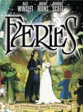 Affiche du film Faeries (1999) de Gary Hurst. Voir Faeries en streaming / torrent sur meilleurs-films.fr