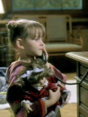 Affiche du court métrage Fait D’Hiver (2002) de Anja Daelemans. Voir Fait D’Hiver en streaming / torrent sur meilleurs-films.fr