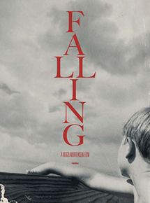 Affiche du film Falling (2021) de Viggo Mortensen Affiche du film Falling (2021) de Viggo Mortensen. Voir Falling en streaming / torrent sur meilleurs-films.fr