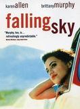 Affiche du film Falling Sky (1998) de Russ Brandt,Brian J. De Palma, Affiche du film Falling Sky (1998) de Russ Brandt,Brian J. De Palma,. Voir Falling Sky en streaming / torrent sur meilleurs-films.fr