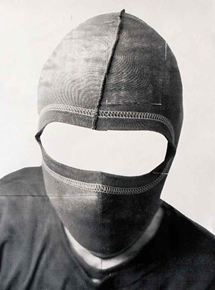 Affiche du film FAME (2016) de Giacomo Abbruzzese,Angelo Milano,. Voir FAME en streaming / torrent sur meilleurs-films.fr