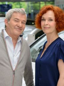 Affiche du film Famille et Turbulences (2014) de Eric Duret Affiche du film Famille et Turbulences (2014) de Eric Duret. Voir Famille et Turbulences en streaming / torrent sur meilleurs-films.fr