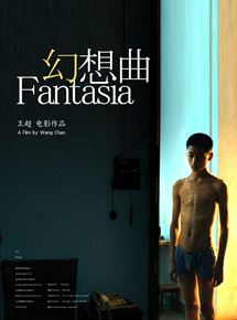 Affiche du film Fantasia (2014) de Wang Chao. Voir Fantasia en streaming / torrent sur meilleurs-films.fr
