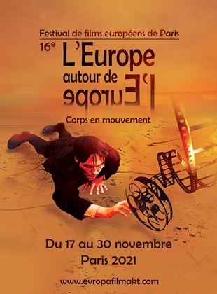 Affiche du film Fantômes d’un empire (2022) de Ariel de Bigault Affiche du film Fantômes d’un empire (2022) de Ariel de Bigault. Voir Fantômes d’un empire en streaming / torrent sur meilleurs-films.fr