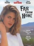 Affiche du film Far From Home (1989) de Meiert Avis Affiche du film Far From Home (1989) de Meiert Avis. Voir Far From Home en streaming / torrent sur meilleurs-films.fr