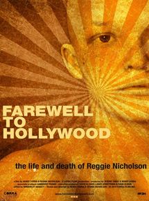 Affiche du film Farewell to Hollywood (2013) de Henry Corra,Regina Nicholson, Affiche du film Farewell to Hollywood (2013) de Henry Corra,Regina Nicholson,. Voir Farewell to Hollywood en streaming / torrent sur meilleurs-films.fr