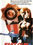 Affiche du film Fast Gun (1987) de . Voir Fast Gun en streaming / torrent sur meilleurs-films.fr