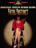 Affiche du film Fatal Instinct (1993) de Carl Reiner Affiche du film Fatal Instinct (1993) de Carl Reiner. Voir Fatal Instinct en streaming / torrent sur meilleurs-films.fr