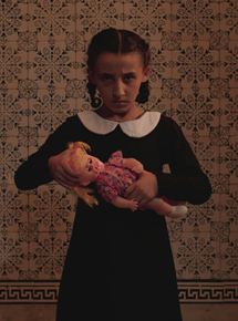 Affiche du film Fataria (2019) de Walid Tayaa. Voir Fataria en streaming / torrent sur meilleurs-films.fr