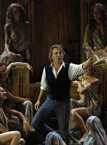 Affiche du film Faust (2010) de Nicolas Joël Affiche du film Faust (2010) de Nicolas Joël. Voir Faust en streaming / torrent sur meilleurs-films.fr