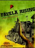 Affiche du film Favela Rising (2005) de Matt Mochary,Jeff Zimbalist,. Voir Favela Rising en streaming / torrent sur meilleurs-films.fr