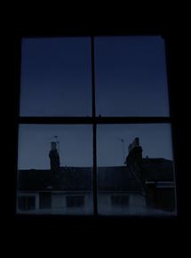 Affiche du film Fear Itself (2015) de Charlie Lyne. Voir Fear Itself en streaming / torrent sur meilleurs-films.fr