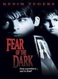 Affiche du film Fear of the Dark (2003) de K.C. Bascombe. Voir Fear of the Dark en streaming / torrent sur meilleurs-films.fr