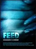 Affiche du film Feed (2005) de Brett Leonard Affiche du film Feed (2005) de Brett Leonard. Voir Feed en streaming / torrent sur meilleurs-films.fr