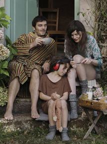 Affiche du film Felicità (2020) de Bruno Merle Affiche du film Felicità (2020) de Bruno Merle. Voir Felicità en streaming / torrent sur meilleurs-films.fr