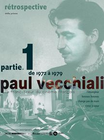 Affiche du film Femmes, femmes (1974) de Paul Vecchiali Affiche du film Femmes, femmes (1974) de Paul Vecchiali. Voir Femmes, femmes en streaming / torrent sur meilleurs-films.fr