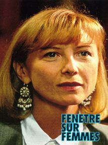 Affiche du film Fenêtre sur femmes (1992) de Don Kent. Voir Fenêtre sur femmes en streaming / torrent sur meilleurs-films.fr