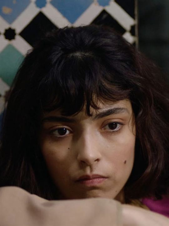 Affiche du film Fes Eté 55 (2023) de Abdelhai Laraki Affiche du film Fes Eté 55 (2023) de Abdelhai Laraki. Voir Fes Eté 55 en streaming / torrent sur meilleurs-films.fr