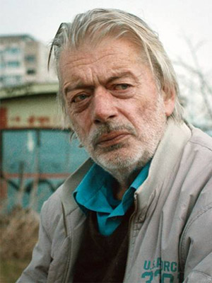 Affiche du court métrage Fierté (2013) de Pavel G. Vesnakov. Voir Fierté en streaming / torrent sur meilleurs-films.fr