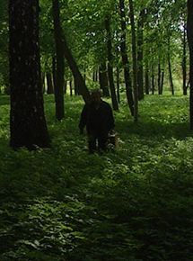 Affiche du film Figner: the end of a silent century (2006) de Nathalie Alonso Casale. Voir Figner: the end of a silent century en streaming / torrent sur meilleurs-films.fr