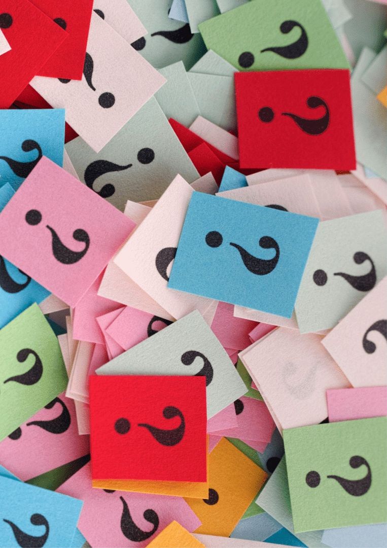 Affiche du film Film Surprise (2024) de . Voir Film Surprise en streaming / torrent sur meilleurs-films.fr