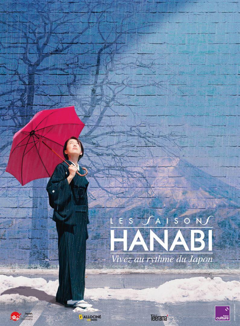 Affiche du film Film surprise – Les Saisons Hanabi 2024 (2024) de Affiche du film Film surprise – Les Saisons Hanabi 2024 (2024) de . Voir Film surprise – Les Saisons Hanabi 2024 en streaming / torrent sur meilleurs-films.fr