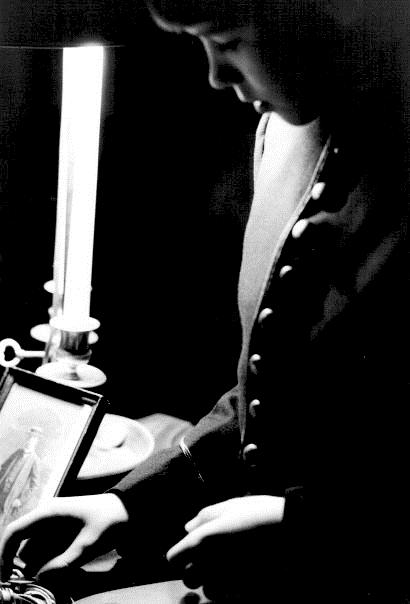 Affiche du court métrage Fils de personne (1998) de Bruno François-Boucher Affiche du court métrage Fils de personne (1998) de Bruno François-Boucher. Voir Fils de personne en streaming / torrent sur meilleurs-films.fr