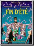 Affiche du film Fin d’été (1999) de Arnaud Larrieu Affiche du film Fin d’été (1999) de Arnaud Larrieu. Voir Fin d’été en streaming / torrent sur meilleurs-films.fr