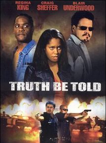 Affiche du film Final Breakdown (2002) de Jeff Byrd. Voir Final Breakdown en streaming / torrent sur meilleurs-films.fr