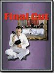 Affiche du film Final Cut (1998) de Dominic Anciano,Ray Burdis,. Voir Final Cut en streaming / torrent sur meilleurs-films.fr