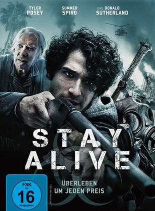 Affiche du film Final Days (2021) de Johnny Martin Affiche du film Final Days (2021) de Johnny Martin. Voir Final Days en streaming / torrent sur meilleurs-films.fr