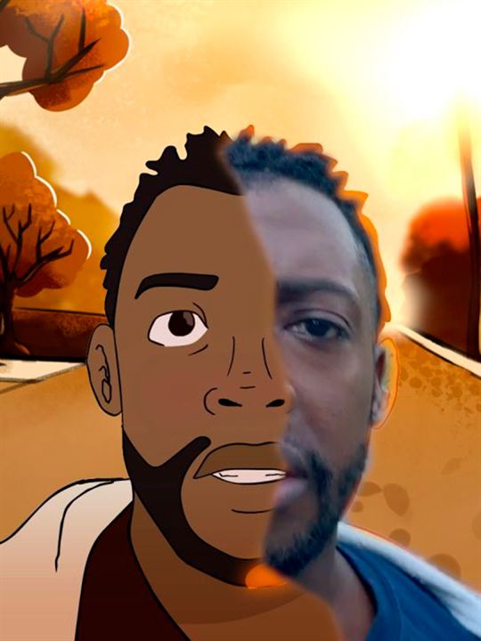 Affiche du court métrage Finis les jeux d’enfants (2020) de Timothy Ware-Hill. Voir Finis les jeux d’enfants en streaming / torrent sur meilleurs-films.fr