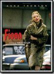 Affiche du film Fiona (1999) de Amos Kollek. Voir Fiona en streaming / torrent sur meilleurs-films.fr