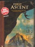 Affiche du film First Ascent (2007) de . Voir First Ascent en streaming / torrent sur meilleurs-films.fr