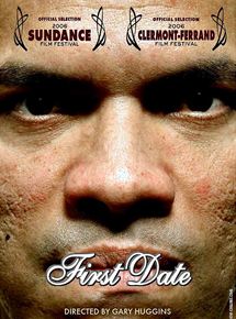 Affiche du film First date (2005) de Affiche du film First date (2005) de . Voir First date en streaming / torrent sur meilleurs-films.fr