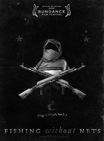 Affiche du film Fishing without Nets (2014) de . Voir Fishing without Nets en streaming / torrent sur meilleurs-films.fr