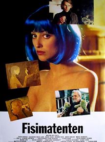Affiche du film Fisimatenten (2000) de Jochen Kuhn. Voir Fisimatenten en streaming / torrent sur meilleurs-films.fr